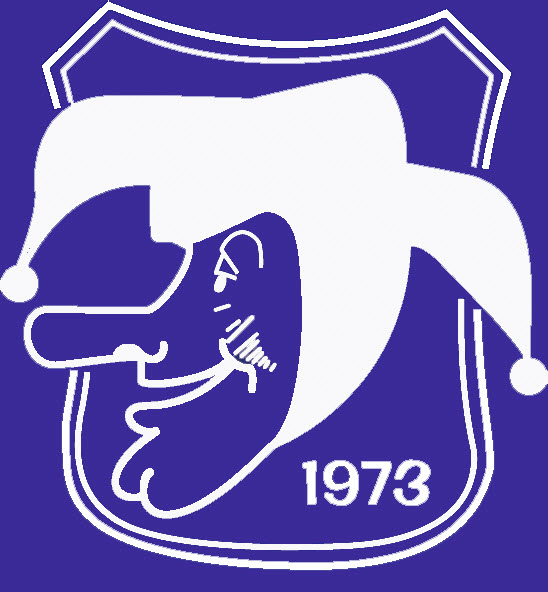 Törvers Logo