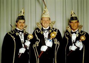 Roy Janssen,
Bart I Daemen,
Wim van Riemsdijk