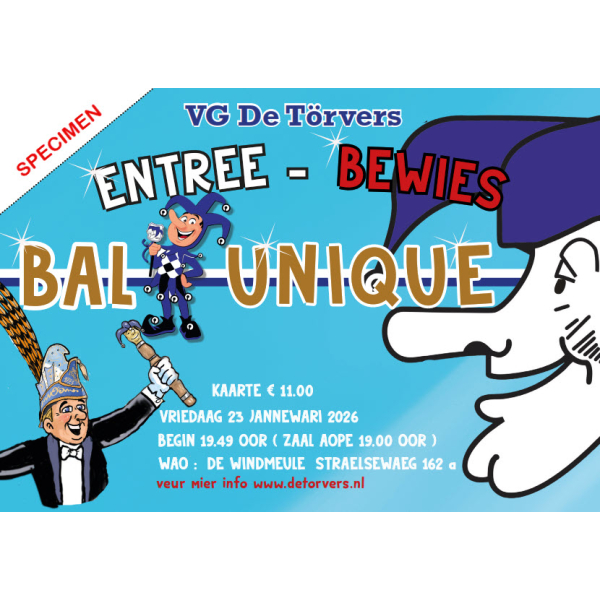 entreebewies Entreebewies